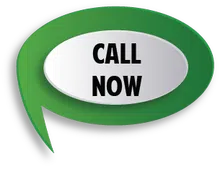 Baldwin Locksmith Store Indianapolis, IN 317-456-5507 Baldwin Locksmith Store Indianapolis, IN 317-456-5507 - cal-sid-68-16mod