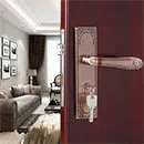 logo-image logo-image - com-locks-68-16mod-006