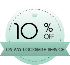 Baldwin Locksmith Store Indianapolis, IN 317-456-5507 Baldwin Locksmith Store Indianapolis, IN 317-456-5507 - ofr-sid-68-16mod